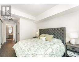 302 - 105 The Queensway Avenue, Toronto, ON M6S5B5 Photo 13