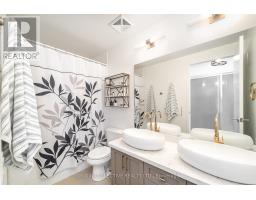 302 - 105 The Queensway Avenue, Toronto, ON M6S5B5 Photo 14