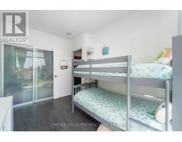 302 - 105 The Queensway Avenue, Toronto, ON M6S5B5 Photo 15