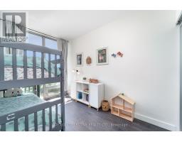 302 - 105 The Queensway Avenue, Toronto, ON M6S5B5 Photo 16