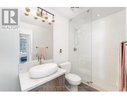 302 - 105 The Queensway Avenue, Toronto, ON M6S5B5 Photo 17