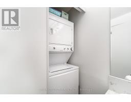 302 - 105 The Queensway Avenue, Toronto, ON M6S5B5 Photo 18
