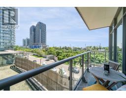 302 - 105 The Queensway Avenue, Toronto, ON M6S5B5 Photo 19