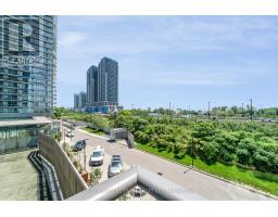 302 - 105 The Queensway Avenue, Toronto, ON M6S5B5 Photo 20