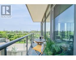 302 - 105 The Queensway Avenue, Toronto, ON M6S5B5 Photo 21