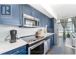 302 - 105 The Queensway Avenue, Toronto, ON M6S5B5 Photo 8