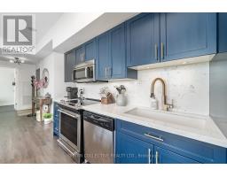 302 - 105 The Queensway Avenue, Toronto, ON M6S5B5 Photo 9
