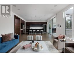 Office - 16 Graystone Gardens, Toronto, ON M8Z3C3 Photo 11