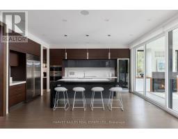 Utility room - 16 Graystone Gardens, Toronto, ON M8Z3C3 Photo 12