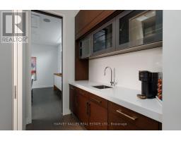 Pantry - 16 Graystone Gardens, Toronto, ON M8Z3C3 Photo 14