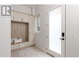 16 Graystone Gardens, Toronto, ON M8Z3C3 Photo 21