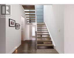 16 Graystone Gardens, Toronto, ON M8Z3C3 Photo 22