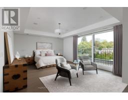 16 Graystone Gardens, Toronto, ON M8Z3C3 Photo 23