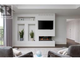 16 Graystone Gardens, Toronto, ON M8Z3C3 Photo 24