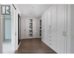 16 Graystone Gardens, Toronto, ON M8Z3C3 Photo 25