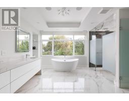 16 Graystone Gardens, Toronto, ON M8Z3C3 Photo 26