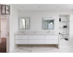 16 Graystone Gardens, Toronto, ON M8Z3C3 Photo 27
