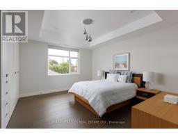 16 Graystone Gardens, Toronto, ON M8Z3C3 Photo 28