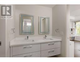 16 Graystone Gardens, Toronto, ON M8Z3C3 Photo 29