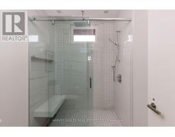 16 Graystone Gardens, Toronto, ON M8Z3C3 Photo 30