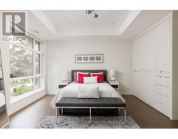 16 Graystone Gardens, Toronto, ON M8Z3C3 Photo 31