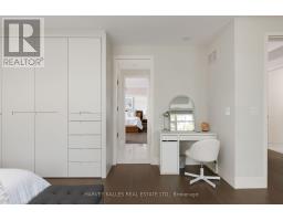 16 Graystone Gardens, Toronto, ON M8Z3C3 Photo 32