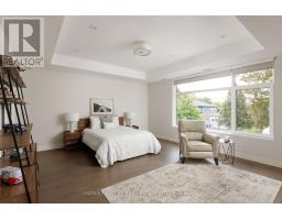 16 Graystone Gardens, Toronto, ON M8Z3C3 Photo 33