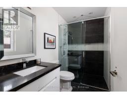 16 Graystone Gardens, Toronto, ON M8Z3C3 Photo 34