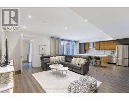 16 Graystone Gardens, Toronto, ON M8Z3C3 Photo 36