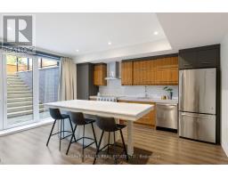 16 Graystone Gardens, Toronto, ON M8Z3C3 Photo 37