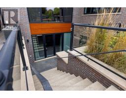 16 Graystone Gardens, Toronto, ON M8Z3C3 Photo 38