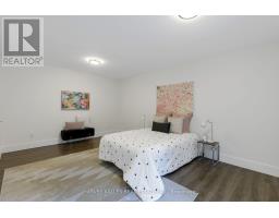 16 Graystone Gardens, Toronto, ON M8Z3C3 Photo 39