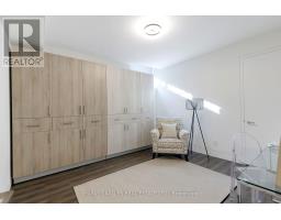 16 Graystone Gardens, Toronto, ON M8Z3C3 Photo 40