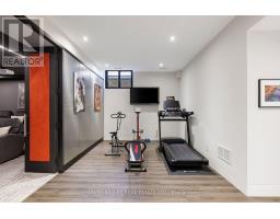 16 Graystone Gardens, Toronto, ON M8Z3C3 Photo 41