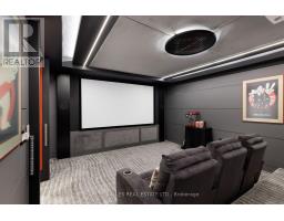 16 Graystone Gardens, Toronto, ON M8Z3C3 Photo 42