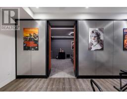 16 Graystone Gardens, Toronto, ON M8Z3C3 Photo 43