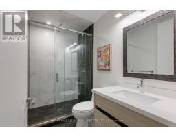 16 Graystone Gardens, Toronto, ON M8Z3C3 Photo 44