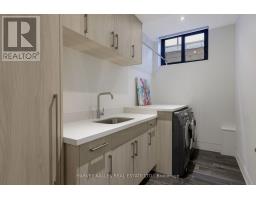 16 Graystone Gardens, Toronto, ON M8Z3C3 Photo 45