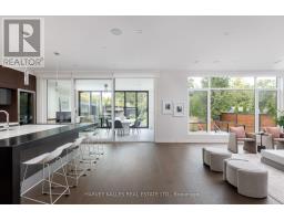 Laundry room - 16 Graystone Gardens, Toronto, ON M8Z3C3 Photo 8