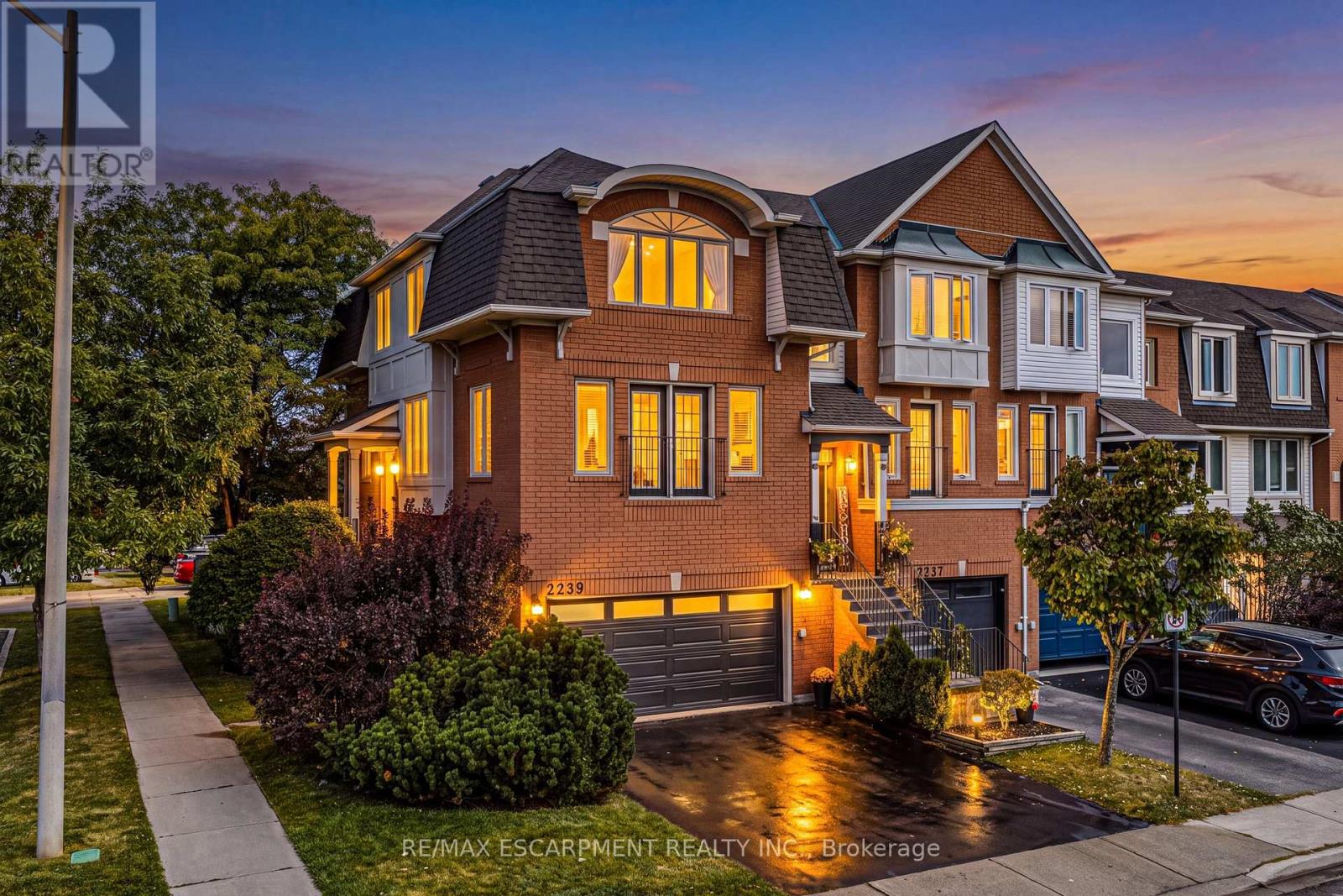 Photo of 2239 Prescott Place
