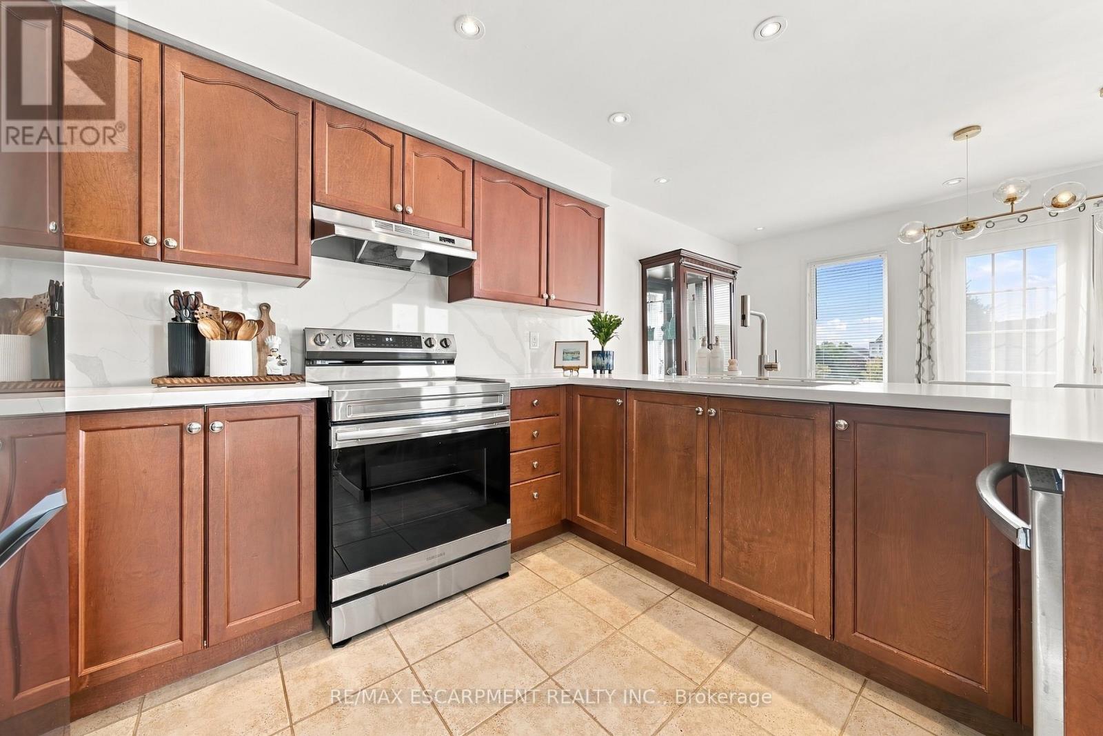 2239 PRESCOTT PLACE - 10
