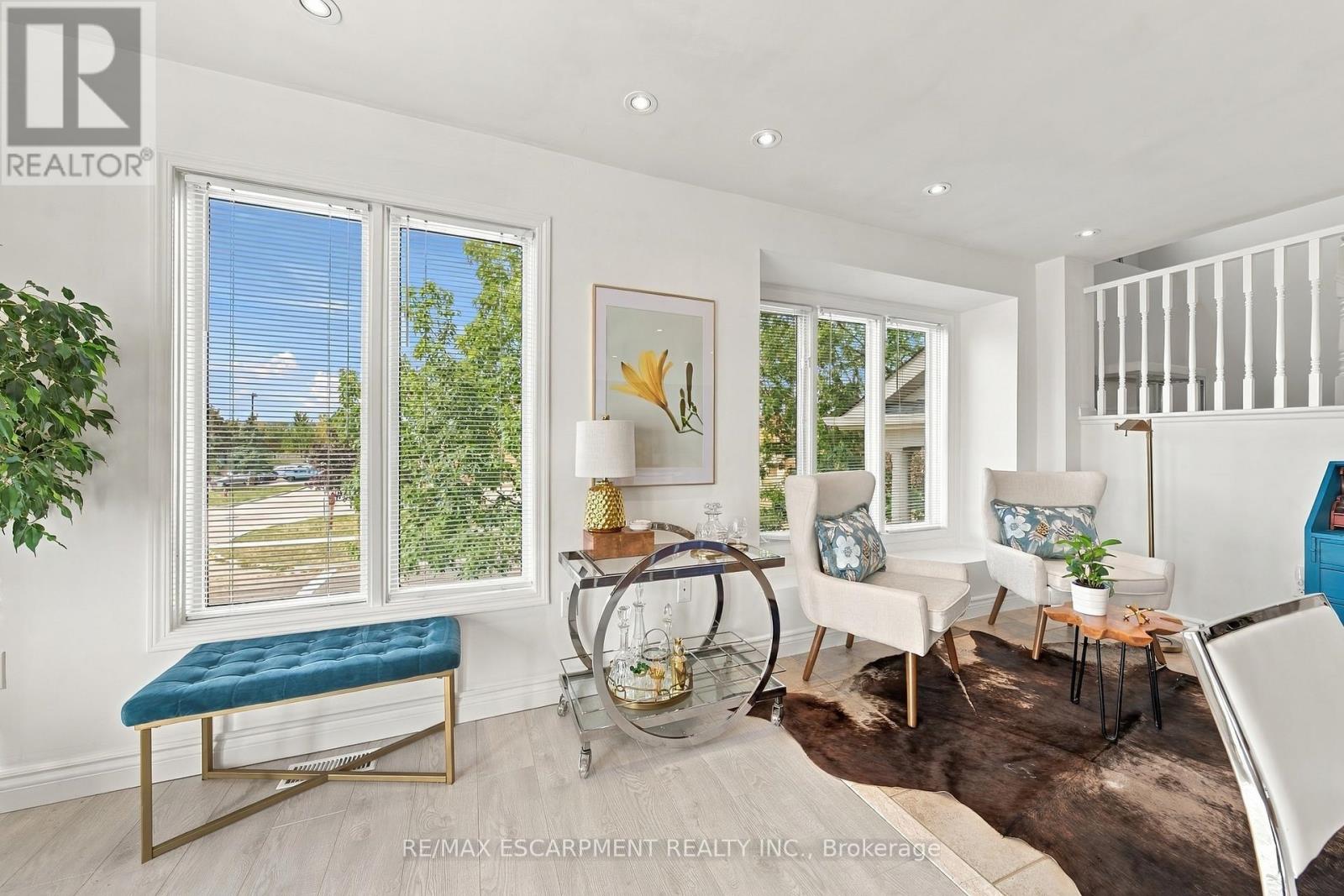 2239 PRESCOTT PLACE - 14