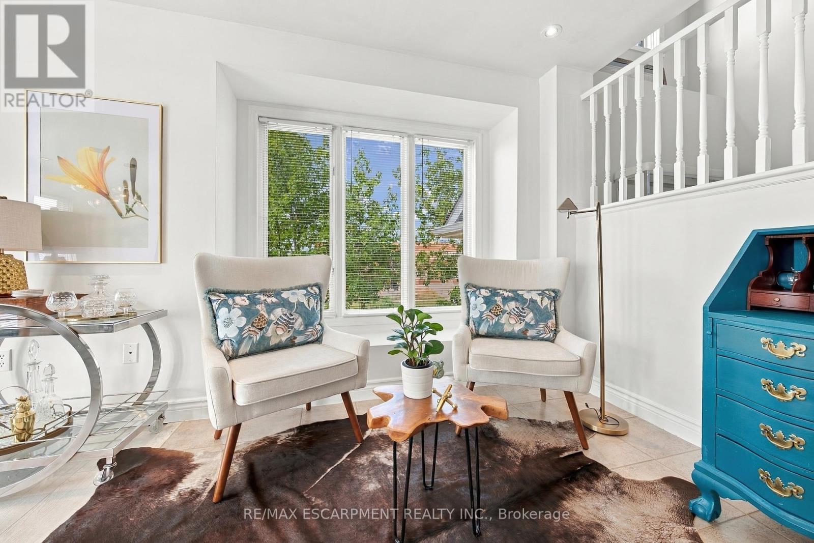 2239 PRESCOTT PLACE - 15