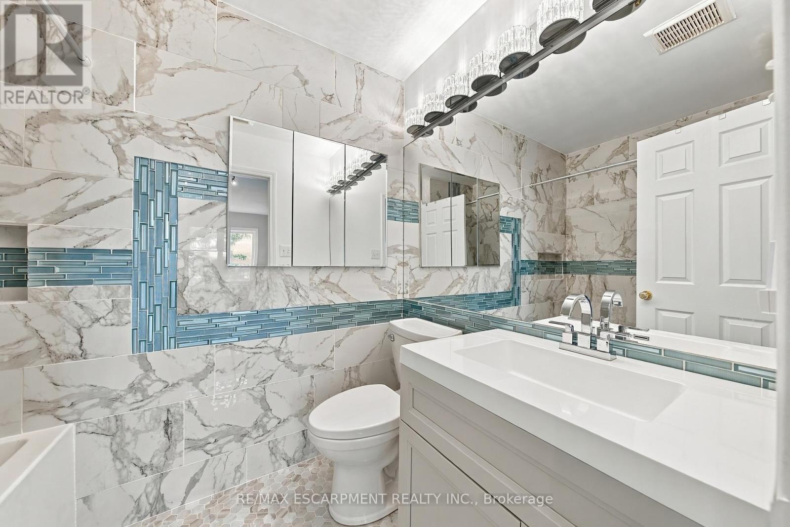 2239 PRESCOTT PLACE - 24