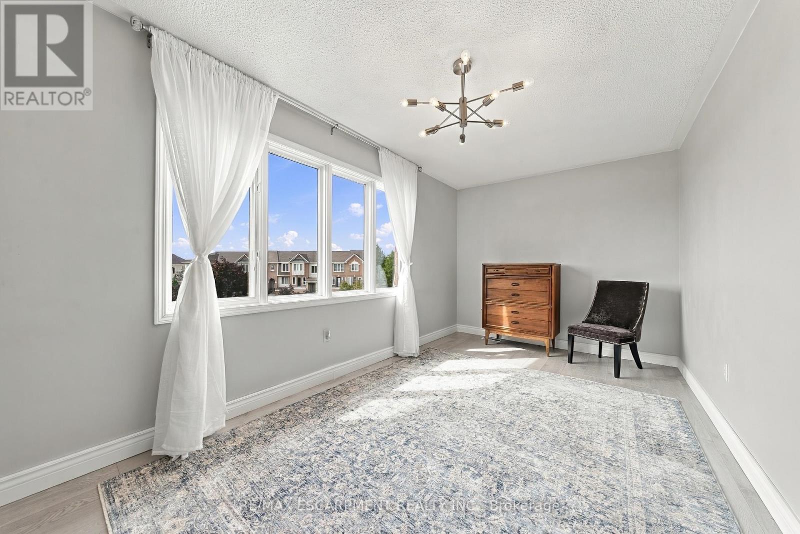 2239 PRESCOTT PLACE - 26