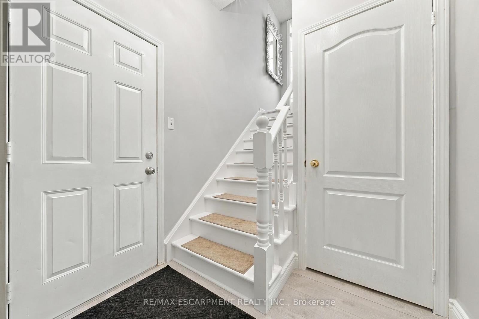 2239 PRESCOTT PLACE - Image 29