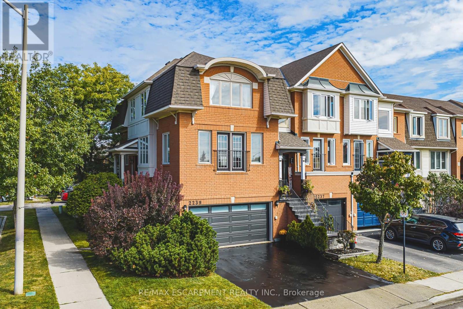 Photo of 2239 PRESCOTT PLACE