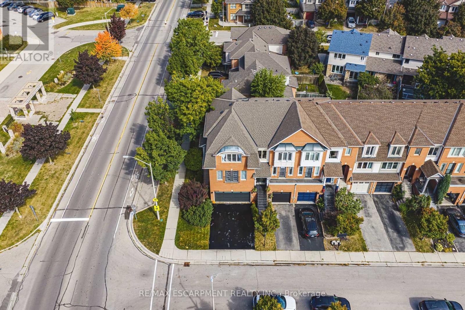 2239 PRESCOTT PLACE - Image 32