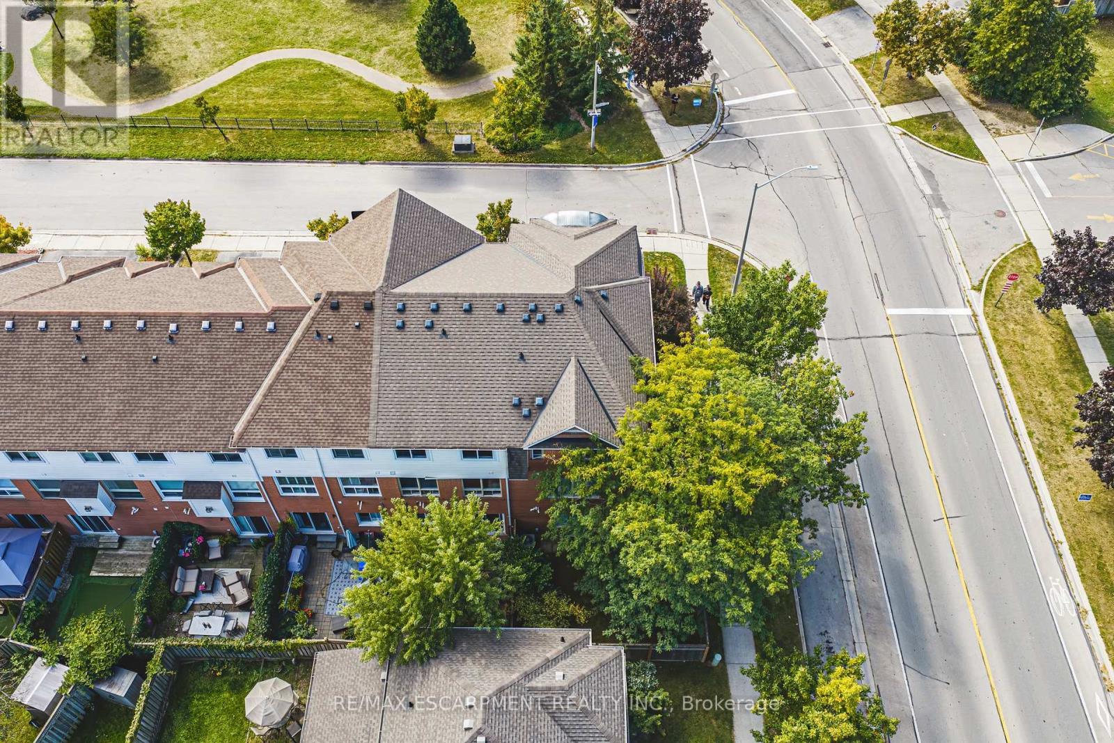 2239 PRESCOTT PLACE - Image 34
