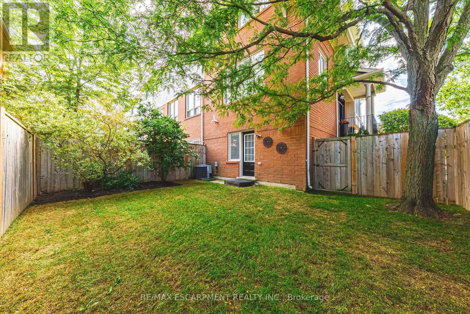 2239 PRESCOTT PLACE - 36